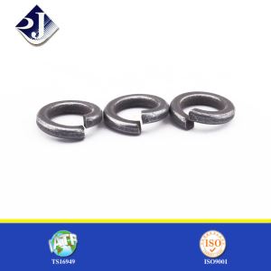 ASME ANSI Washer tar-Rebbiegħa