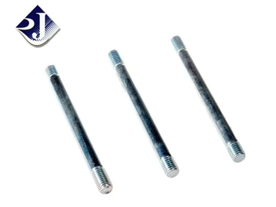 X'inhuma studs doppju? Disinn, Użi u Vantaġġi
